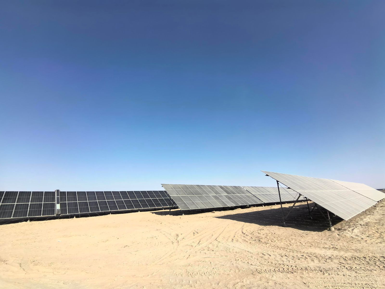 G1