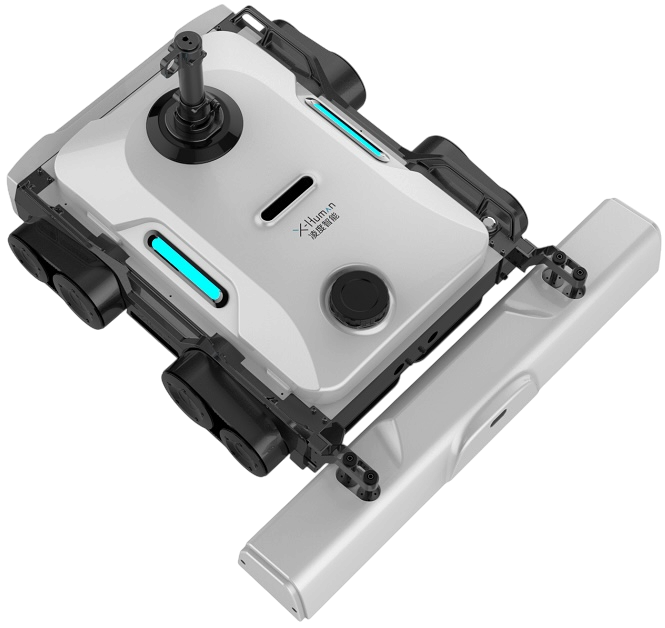J1 PRO